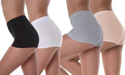 Sous V Tements Et Ensembles Lingerie Pas Chers Groupon