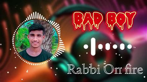 Tiktok Viral Background Music Attitude Background Music Rabbi On