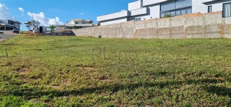 Lote Terreno Na Rodovia Miguel Melhado Campos Condominio Terras