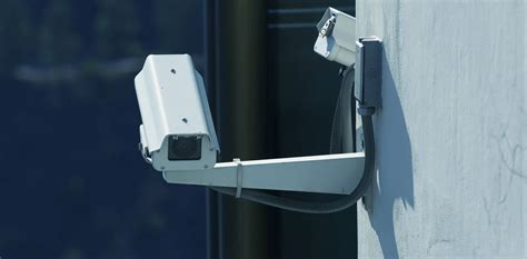 How to install wireless security cameras in 6 steps - A1 Security Cameras