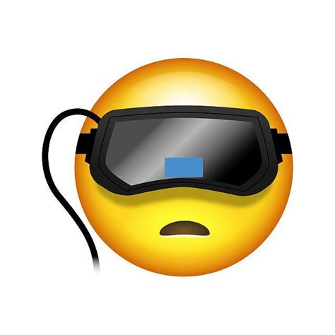 12 Emoji That Need To Exist Asap Emoji Gamer Helmet