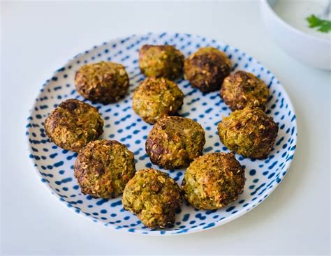 Alb Ndigas De Br Coli Y Batata Receta Ekilu