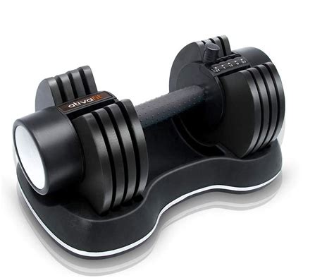 The 15 Best Adjustable Dumbbells of 2022 | PS Fitness