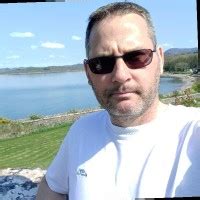 Mark Booth - AMEY UK PLC | LinkedIn
