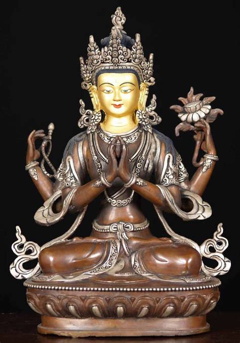 93 Best Samantabhadra The Bodhisattva Representing The Practice And