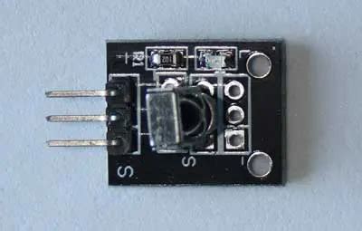 Receptor Infrarrojo Universal Vs B Sensor Para Arduino