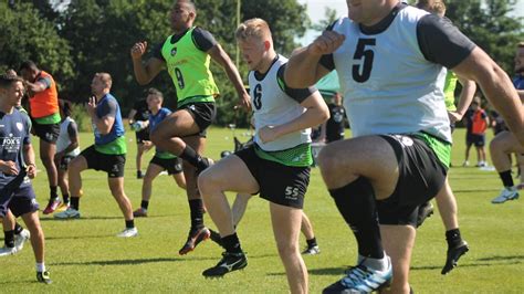 Tom Manz (Lock) | Leicester Tigers