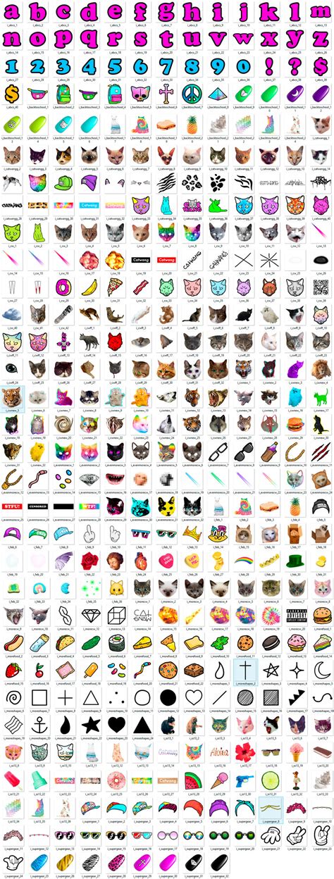 Catwang Preview by Hshamsi on DeviantArt 