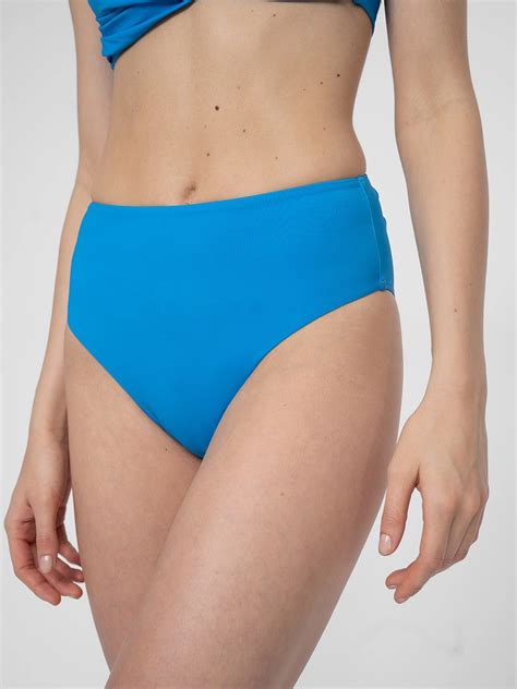 K Pielowy Str J Damski D Od Bikini F Sklep Sportowestyle Pl