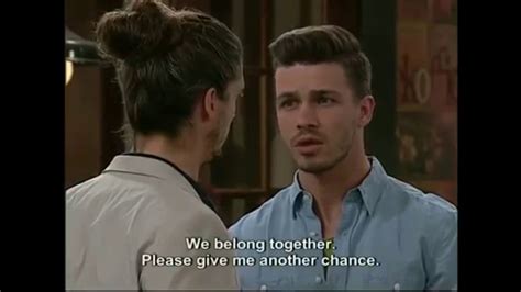 7de Gay Kiss YouTube