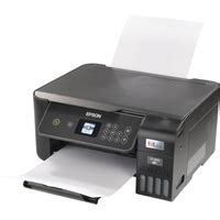 Comparatif Imprimantes Multifonctions Epson Ufc Que Choisir