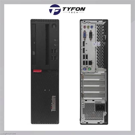 Lenovo Thinkcentre M S Sff I Gb Ddr Ram Gb Ssd Win Pro