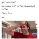 Of The Funniest Can T Sleep Memes Ever Shuteye