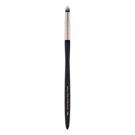 Profusion Cosmetics Small Firm Eyeshadow Brush Professional Eye