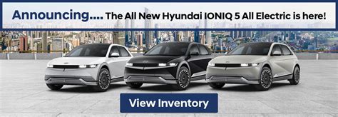 New & Used Hyundai Car Dealership in Springfield, PA - Springfield Hyundai