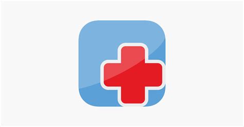 celltrak   app store