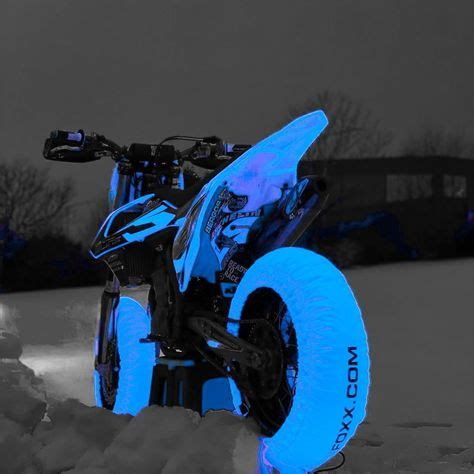 Ktm Supermoto Wallpaper Background Images Ideas Zicxa Photos