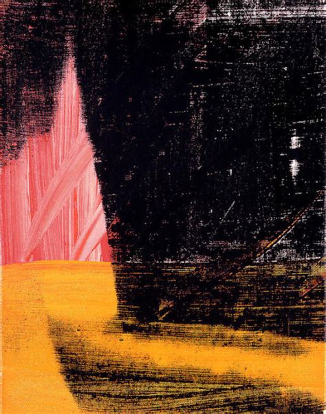 Fuck Yeah American Art Photo