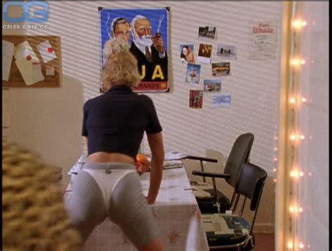 Heike Kloss Nude Pictures Photos Playboy Naked Topless Fappening