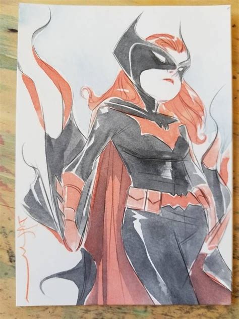 Dc Lesbian Enthusiast Comic Art Superhero Comic Comic Artist