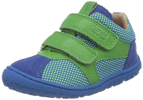 Top Kinderbarfu Schuhe Entdecken Zulana De