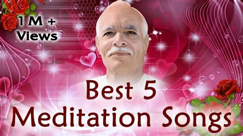 Brahmakumaris Best Meditation Songs Bk Nonstop Best Songs Bk