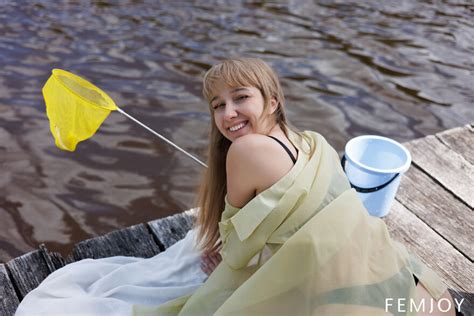 Amateur Girl XL Bd Fba F D Porn Pic