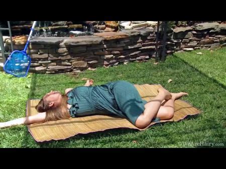 Mom Girl Hotntubes Porn