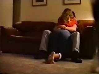 Free Husband Wife Fuck Porn Videos XHamster