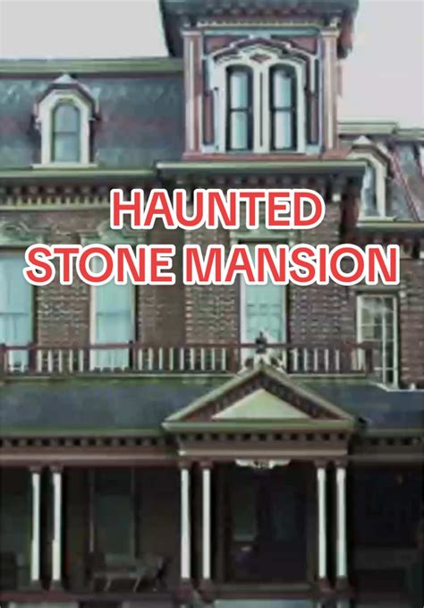 Others being negative will payout for others being solo is a differen