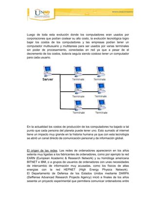 Reconocimiento Redes Locales B Sica Pdf