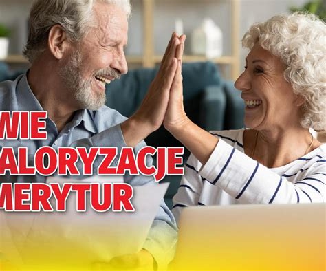 Dwie Waloryzacje Emerytur W Roku Tusk Szykuje Spore Podwy Ki Super