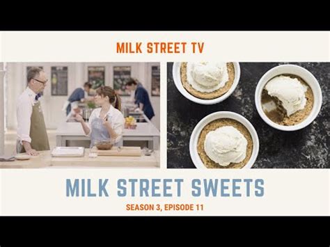 Milk Street Tv Show Recipes : Top Picked from our Experts