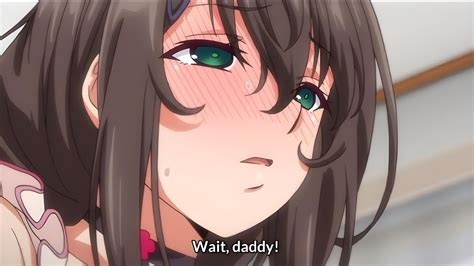 Forced H Hanime Anime White Stuff From Imouto Tv Nude Watch Hot Sex