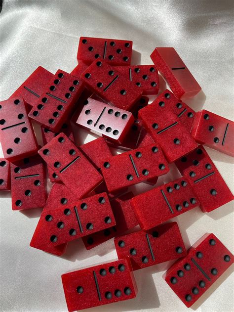 Game boards/pieces – kats fine art creations