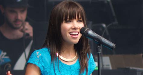 The Best Carly Rae Jepsen Albums Ranked By Fans