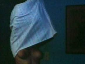 SIZZLE BEACH U S A NUDE SCENES AZNude