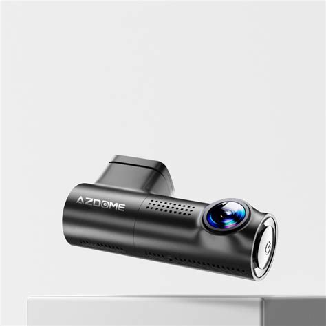 Welcome To Azdome Official – AZDOME OFFICIAL