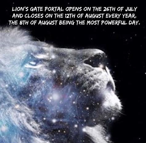 Lions Gate Portal Ceremony Atlantis Spiritual Center Enfield 8