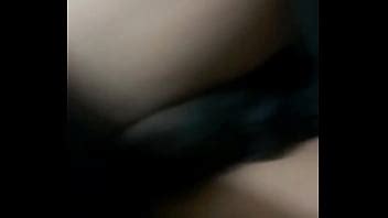 Viene A Mi Casa XVIDEOS