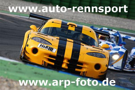 Galerie Spezial Tourenwagen Trophy H R Cup Auto Rennsport De