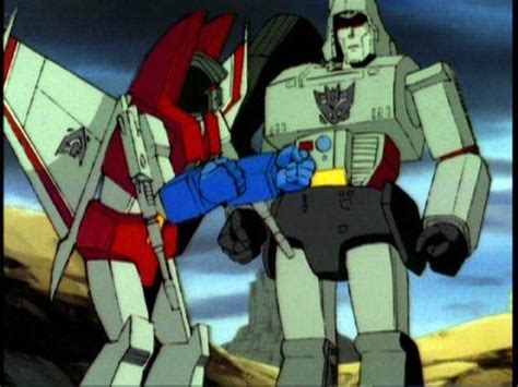 Prescribir Portavoz cirujano transformers tv series 1984 Memorándum ...