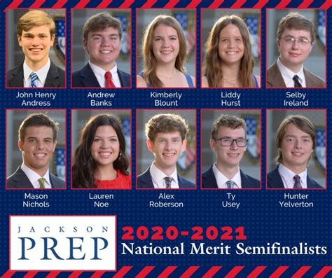 When Are National Merit Semifinalists Announced 2024 Franni Clarice