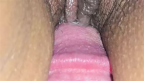 Vered Latina Wife Close Up Cum Shot On Ass And Pussy Amateur Amateur Porn Xhamster