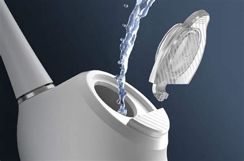 SOOCAS Neos ab 47€ günstig kaufen (06/2025)