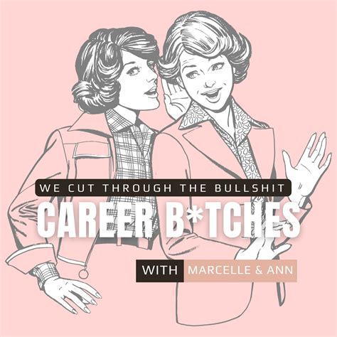 Next Level Interviewing on Career B*tches — Career Valet - Top Resume