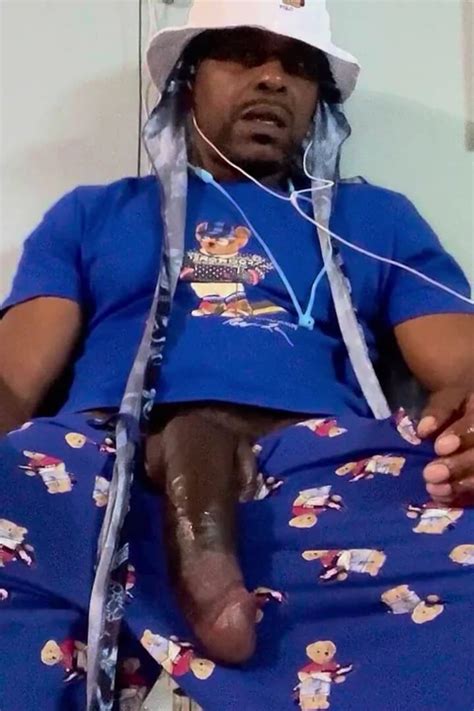 Horny Dick Youd Love To Lick Yah Gay Masturbation Porn Feat Brickzilla By FapHouse XHamster