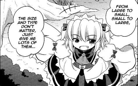 Image Hentai Quotes Know Your Meme