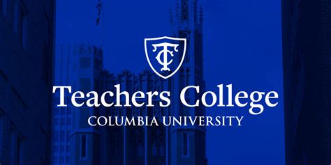 Columbia Shuttle Access Faq Benefits Alumni Teachers College