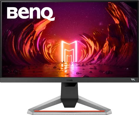 BenQ MOBIUZ EX2510 24.5" FHD 144Hz 1ms MPRT IPS FreeSync Gaming Monitor ...